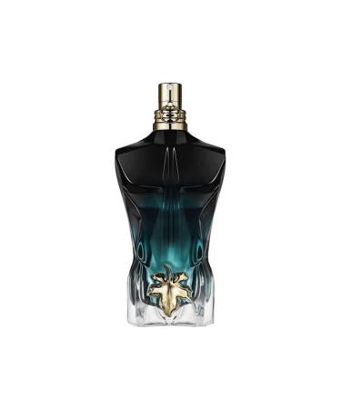 Le Beau by Jean Paul Gaultier for Men 2.5 oz Eau de Parfum Intense Spray - Buy Online on GoSupps.com