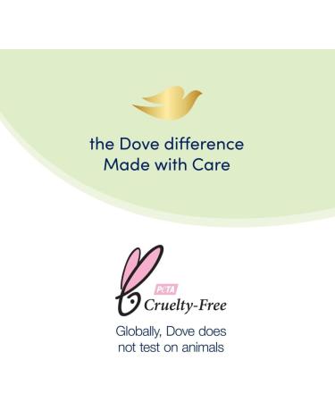 Dove DermaSpa Summer Revived Medium to Dark Tanning Lotion & Dove Body Love Care Radiant Glow Body Lotion 2 piece - Buy Online on GoSupps.com
