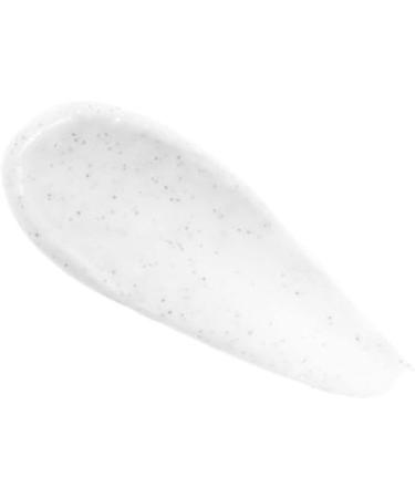 Face Care by Aromatherapy Associates Mattifying Purifying Facial Scrub 100ml - Buy Online on GoSupps.com