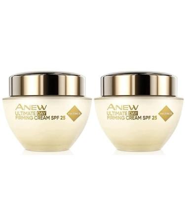 Generic Anew Ultimate Day Cream - Pack of 2 - Buy Online on GoSupps.com