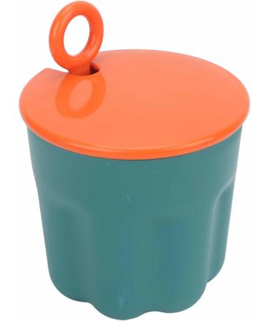 Verdant Touch Facial Mousse - Rich Cream - Women's Skin Care Cup - Buy Online on GoSupps.com