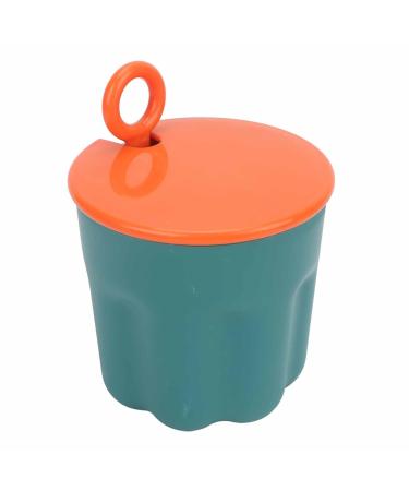 Foam Maker - Lightweight Facial Cleansing Tool for Men & Women | Rich Cream Foamer & Skin Care Bubble Maker for Shower & Bath - Buy Online on GoSupps.com