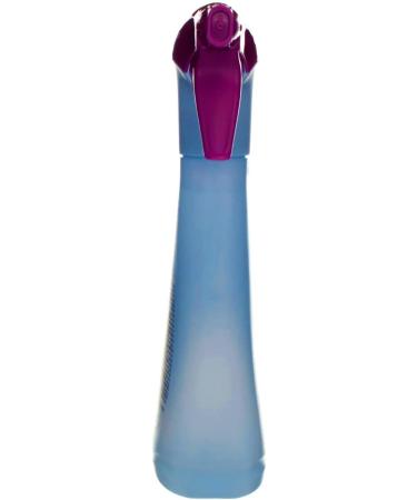 500ml Fabric Refresher - Eliminate Odors & Freshen Fabrics | Shop Internationally - Buy Online on GoSupps.com