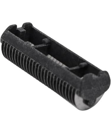 VOANZO Electric Shaver Replacement Head - Compatible with Braun 10B/20B 180 190 190S 1775 1735 2675 | Quality Accessories for Smooth Shaving - Buy Online on GoSupps.com