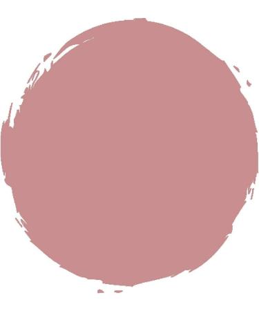 Catrice Art Couleurs Sombra de Ojos 260 - Vibrant Eyeshadow for International Shipping | Shop Now - Buy Online on GoSupps.com