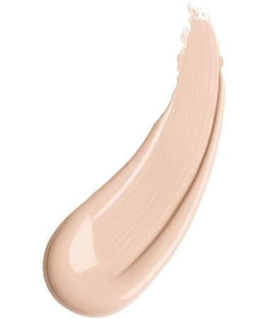  Artdeco ARTDECO Perfect Matte Serum Foundation - Long-lasting and nourishing with a silky matte finish - 1 x 20 ml - Buy Online on GoSupps.com