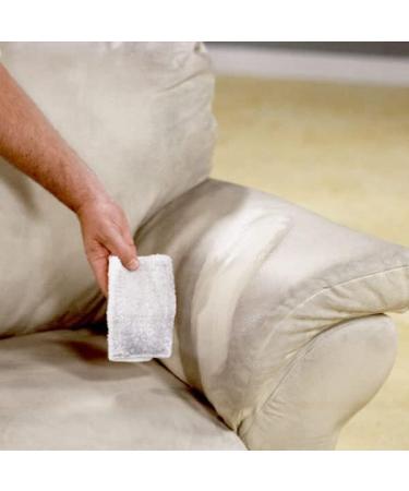 Quick n Brite Multicleaner 340gr tub 2-pack - Buy Online on GoSupps.com