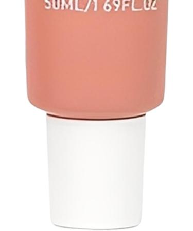 WJnflQN Cream for facial hair removal 50 ml moisturizing hair removal products nourishing and caring hair removal cream for women for girls mothers wives sisters - Buy Online on GoSupps.com