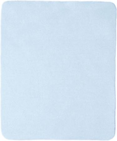 Buy NOLITOY 20 Pcs Extra Large Eyeglasses Cleaning Cloths - Versatile Lens & Screen Cleaner - Assorted Colors for Optimal Care - Buy Online on GoSupps.com