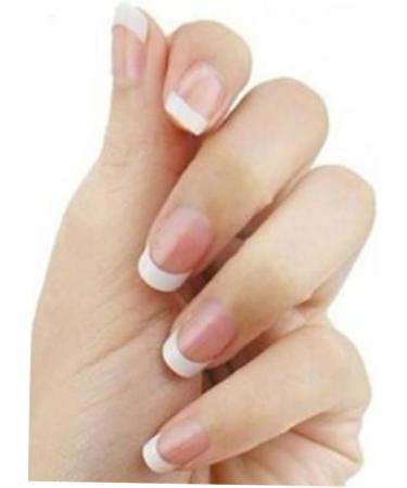 minkissy Nail Pen Design Nail Pen Art 3d Nail Polish medium Black - Buy Online on GoSupps.com