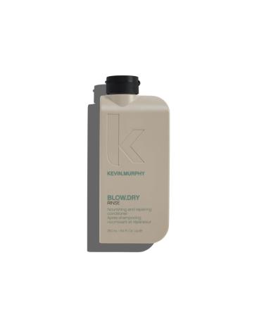KEVIN MURPHY Blow Dry Rinse Nourishing and Repairing Conditioner 250 ml
