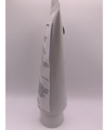 Senka Perfect Whip White Clay Facial Wash - 120g + Blotting Paper Set - Buy Online on GoSupps.com