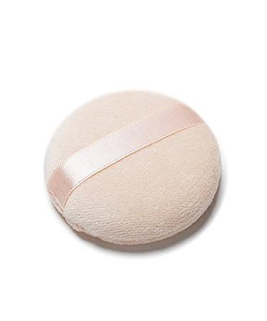 Buy WOIWO 3pcs Round Soft Makeup Sponges | Ideal Powder Puff Tool | 2.95 Inch Beauty Master Essential - Buy Online on GoSupps.com