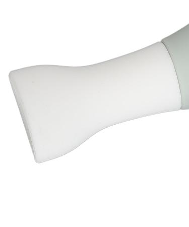 Buy Hohxfype Tongue Muscle Perception Trainer | Removable Throttle Trainer for Dysarthria | Food-Safe Silicone Mouth Device - International Shipping - Buy Online on GoSupps.com