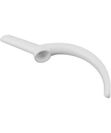 Drink Dispensers Handle for Parties Portable Water Dispenser with Ergonomic Handle | Safe Kitchen Tool Drinkware for Soda Water Milk - Buy Online on GoSupps.com