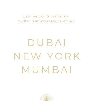 Oud Bergamot Eau de Parfum - Arabian Perfume for Men and Women | Long Lasting Oud Wood Bergamot Pineapple Tonka Beans Floral & Spicy | Sustainably Hand Made Unisex Luxury Fragrances - Buy Online on GoSupps.com