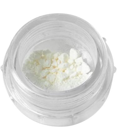 Crusher Broyeur de Comprim s R duit vos m dicaments en poudre Compartiment de transport Solide design et nomade Facile utiliser - Buy Online on GoSupps.com