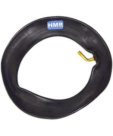 Buy HMParts 10x2.125 Tire with Tube - Compatible with Motorcycles Electric Scooters Strollers & Bicycles - International Shipping Available - Buy Online on GoSupps.com