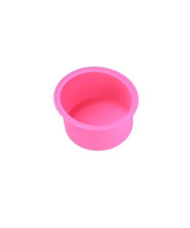 Widespread Wax Melting Shell | Silicone Wax for Hair Removal | Temperature Resistant Replacement for Wax Heating Pot - Buy Online on GoSupps.com