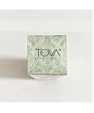 Tova Signature Eau De Parfum Spray 3.4oz & Tova Nights Eau De Parfume Spray 3.4oz Gift Set- Sealed New - Buy Online on GoSupps.com
