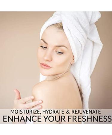 Olivia Care Exfoliating Bar Soap - Coffee Beans | 100% Natural & Organic | Cleanse & Energize Mind and Body | Packed with Vitamins, Antioxidants & Minerals | Mocha Latte - Buy Online on GoSupps.com