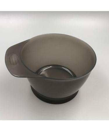 FOMIYES Salon Hair Color Kit Hair Color Mixing Bowls Hair Dye Tools Hair Tint Bowl Tint Color Mixing Bowl Hair Oil Salon Bowl Hair Dye Mixing Bowl Dropshipping Dye Bowl - Buy Online on GoSupps.com