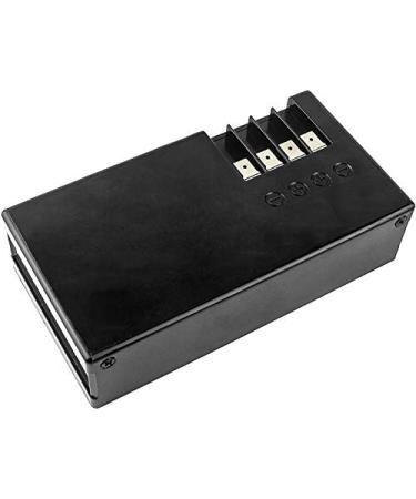 Buy 3400mAh Battery for Runner X-C1 Ciiky XH C120 Joy Xp & More - High Capacity 25.2V Compatible Replacement - Buy Online on GoSupps.com