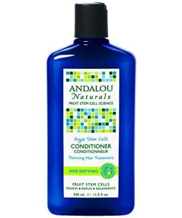 Buy Andalou Naturals Age Defying Treatment 11.5 oz - Shop Internationally | Anti-Aging Skincare - Buy Online on GoSupps.com