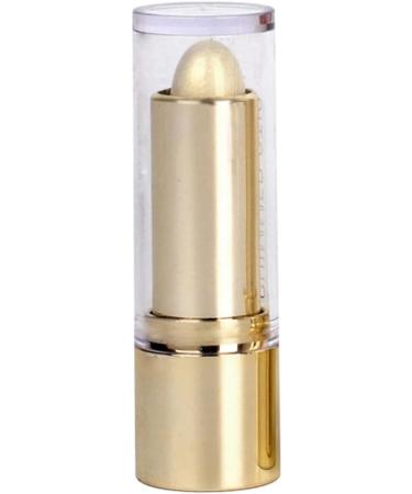 1PC Highlighter Stick Makeup Brightens Shades Pencil Face Shaping Trimming Stick 4.7g Style2. 2# - Buy Online on GoSupps.com