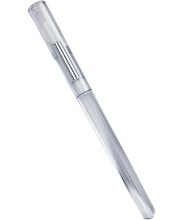 Art Silicone Brush For Powder Pigment Application Easy To Use - Buy Online on GoSupps.com