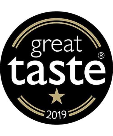  THE CURATORS THE CURATORS Original Beef Biltong Set of 12 packs of 12 protein-rich and gluten-free appetizers 28 g - Buy Online on GoSupps.com