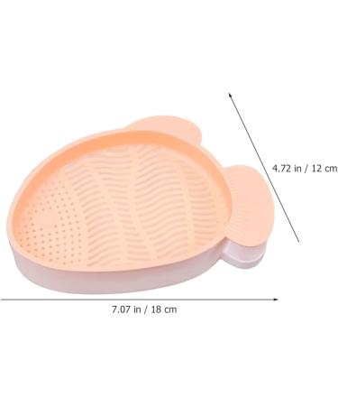 Buy Buguuyo 3 Series Cat Grass Box with Catnip - Perfect Plastic Plant Planters for Pets - Buy Online on GoSupps.com