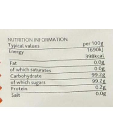 Mint Imperials in Reusable Victorian Style Plastic Sweet Jar 970 millilitres 800 Grams - Buy Online on GoSupps.com