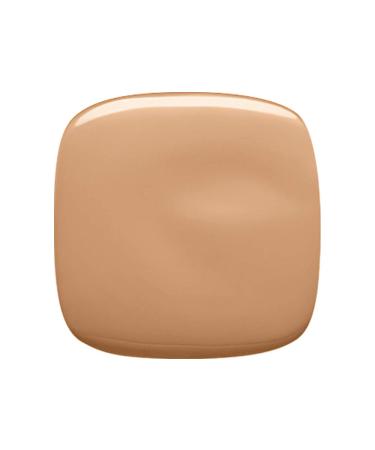 L'Oreal True Match Super-Blendable Makeup N6 Honey Beige - 1 fl oz (30 ml) | Flawless Foundation for All Skin Types - Buy Online on GoSupps.com