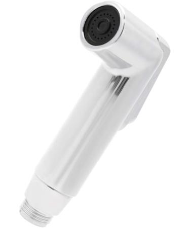 Adjustable Bottle Trigger Replacement - Plastic Spray Head - Buy Online on GoSupps.com