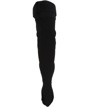 High Compression Compression Stockings for Varicose Veins | 23-32 mmHg | Enhance Blood Circulation for Running Sports & Hiking - Buy Online on GoSupps.com