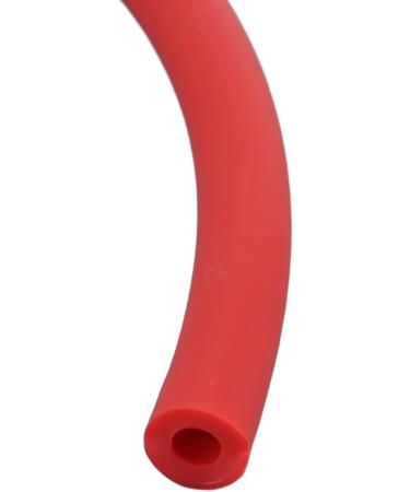 Premium Silicone Shower Sound Hose - Flexible Enema Nozzles for Anal & Vaginal Cleaning | International Shipping - Buy Online on GoSupps.com