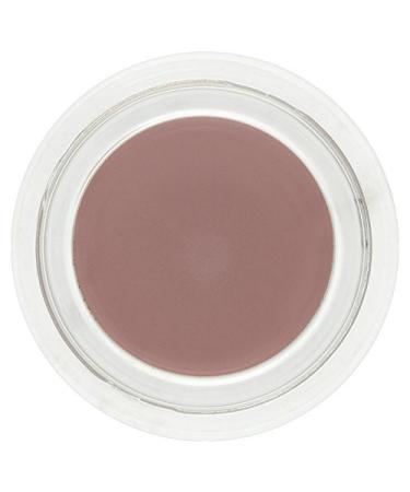 Gemey Maybelline Eyestudio Color Tattoo 24-Hour Eye Shadow 40 Permanent Taupe - Maybelline - Buy Online on GoSupps.com