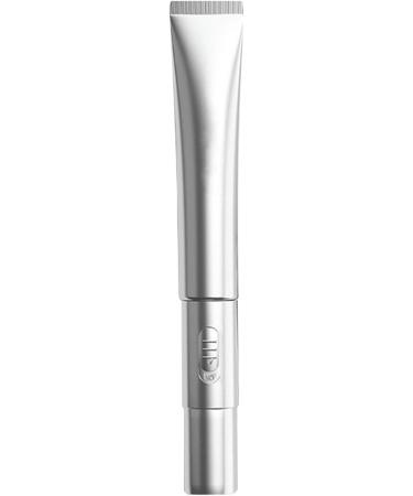  Esncddym Repairing eye cream moisturizing eye cream - Women's eye care cream soothing and repairing moisturizing massage eye cream 20g care cream - Buy Online on GoSupps.com