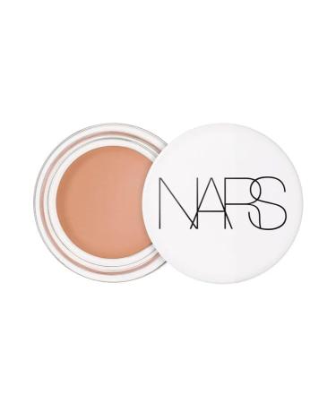 NARS Light Reflecting Eye Brightener - 0.21 oz / 6 g (Impossible Dream Standard)
