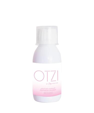 OTZI by EASYPIERCING Oral Solution 125 ml to Dilute