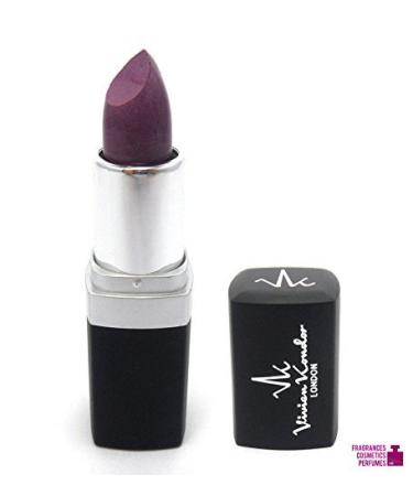 Vivien Kondor Lipstick Passionate