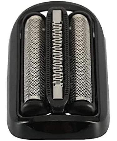 Replacement Electric Shaver Head for Braun 53B Series 5 & 6 - Compatible High Quality Fast Shipping - Buy Online on GoSupps.com