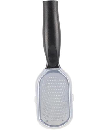 Ipetboom 1pc Foot Planer Foot Rubbing Board Foot File Practice Remover Exfoliating Scrub Makeup Remover Tool - Buy Online on GoSupps.com