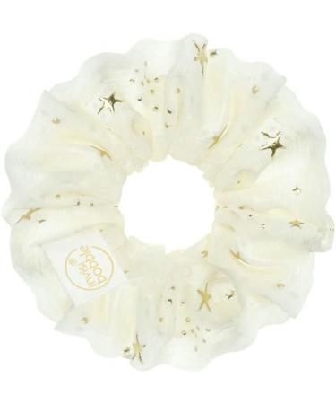 Invisibobble SprunchieTime To Shine Bring On The Night Duo Xmas 2022 - Buy Online on GoSupps.com