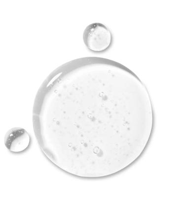 Bare With Me Hydrating Jelly Primer Mini - Hydrating and Long-lasting Primer - Buy Online on GoSupps.com