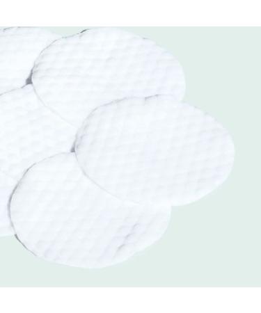 IMAGE Skincare CLEAR CELL Salicylic Clarifying Pads - 60 Exfoliating Wipes for Oily Prone Skin - Buy Online on GoSupps.com