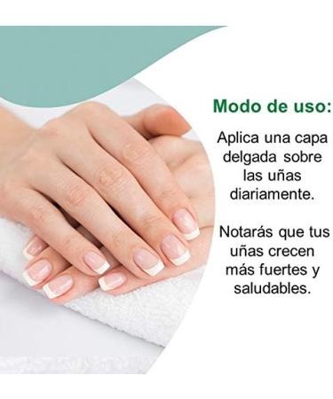 Valmy Chemical Nail Hardener Formaldehyde Free 7 Free Strengthening and Protective Treatment (14ml each) - Buy Online on GoSupps.com