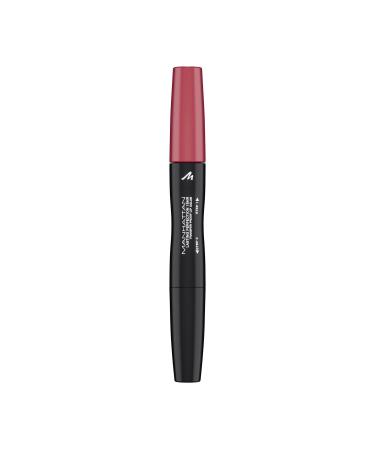 Manhattan LP 16HR Lip Color Fb.210 MH LP 16HR Lip Color Fb.210