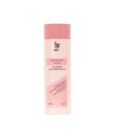 Peggy Sage 120113 Gentle Acetone-Free Remover 115 ml